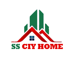 SS CITY HOME